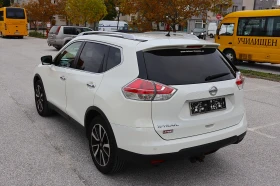 Nissan X-trail 1.6DCI, снимка 4