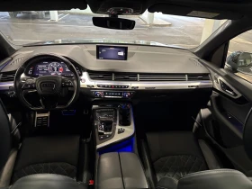 Audi SQ7 4.0 SQ7 , снимка 12