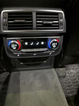 Audi SQ7 4.0 SQ7 , снимка 13