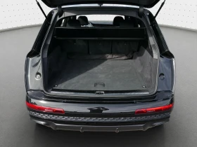 Audi Q7 45TDI* S-LINE* DISTR* 360CAM* MEMORY* HEAD-UP* , снимка 4