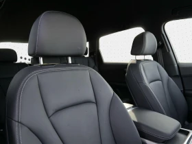 Audi Q7 45TDI* S-LINE* DISTR* 360CAM* MEMORY* HEAD-UP* , снимка 15