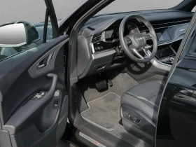 Audi Q7 45TDI* S-LINE* DISTR* 360CAM* MEMORY* HEAD-UP* , снимка 6
