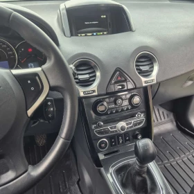 Renault Koleos, снимка 5