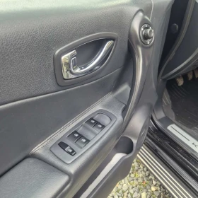 Renault Koleos, снимка 8