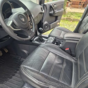 Renault Koleos, снимка 6