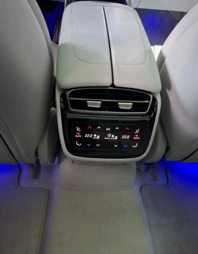 Mercedes-Benz EQE AMG 43 4MATIC, снимка 8