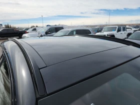 Alfa Romeo Stelvio TI SPORT С РЕГИСТРАЦИЯ & АВТО КРЕДИТ , снимка 7