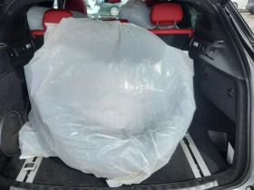 Alfa Romeo Stelvio TI SPORT С РЕГИСТРАЦИЯ & АВТО КРЕДИТ , снимка 14