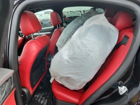 Alfa Romeo Stelvio TI SPORT С РЕГИСТРАЦИЯ & АВТО КРЕДИТ , снимка 12