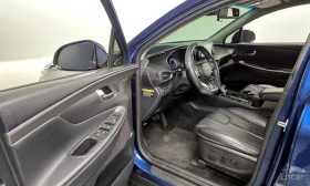 Hyundai Santa fe, снимка 11