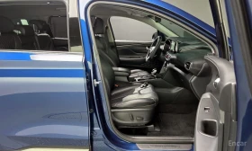 Hyundai Santa fe, снимка 10