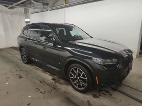 BMW X3 * XDRIVE30I M-pack* AMBIENTNO* PANORAMA* , снимка 2