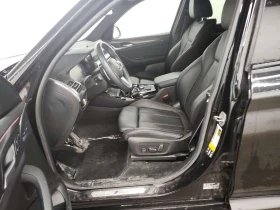 BMW X3 * XDRIVE30I M-pack* AMBIENTNO* PANORAMA* , снимка 5