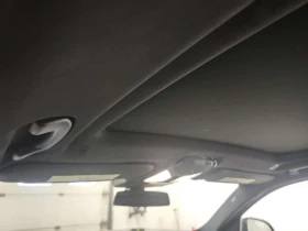 BMW X3 * XDRIVE30I M-pack* AMBIENTNO* PANORAMA* , снимка 13