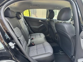 Mercedes-Benz GLA 220 4matic, снимка 14