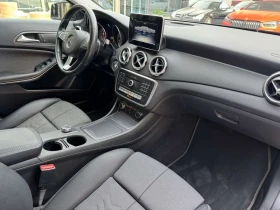 Mercedes-Benz GLA 220 4matic, снимка 12