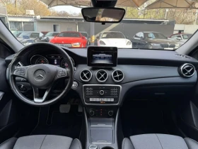 Mercedes-Benz GLA 220 4matic, снимка 11