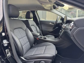 Mercedes-Benz GLA 220 4matic, снимка 13