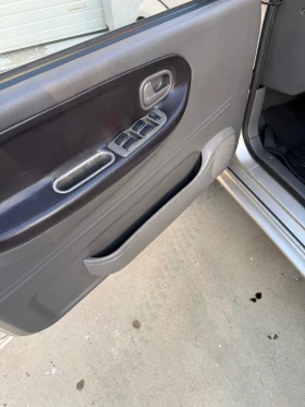 Kia Sportage 2.0 (128 кс), снимка 7