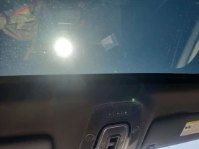 Audi Q5 S LINE/Progressiv/CARFAX/Панорама/Памет/Подгрев/, снимка 12