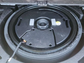 Audi Q5 S LINE/Progressiv/CARFAX/Панорама/Памет/Подгрев/, снимка 14