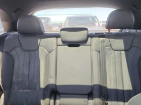 Audi Q5 S LINE/Progressiv/CARFAX/Панорама/Памет/Подгрев/, снимка 11