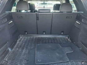 Audi Q5 S LINE/Progressiv/CARFAX/Панорама/Памет/Подгрев/, снимка 13