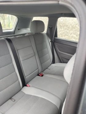 VW Touareg 3.0 TDI 239 hp РЪЧКА ПРУЖИНИ, снимка 10