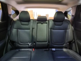 Hyundai Tucson SEL CONVENIENCE, снимка 10