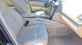 Mercedes-Benz ML 320 ML 320 CDI НА ПРУЖИНИ , снимка 10
