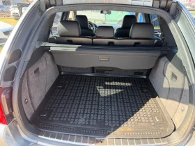 Porsche Cayenne Turbo, снимка 16
