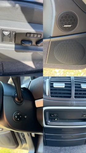 Porsche Cayenne Turbo, снимка 15