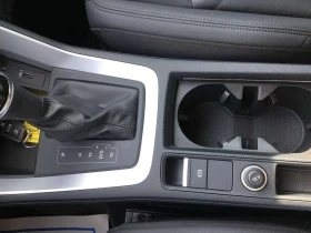 Audi Q3 45 Progressiv, CARFAX, ЦЕНА ДО БГ, снимка 14
