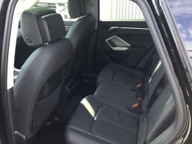 Audi Q3 45 Progressiv, CARFAX, ЦЕНА ДО БГ, снимка 16