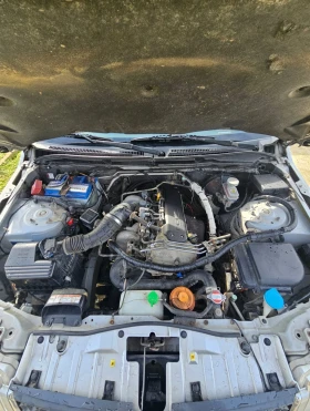 Suzuki Grand vitara, снимка 13