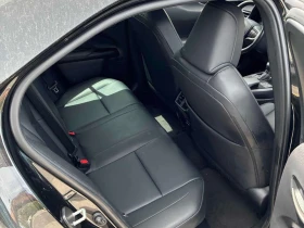 Lexus UX * 250h * CARFAX * ОПЦИЯ ЗА ФИНАНСИРАНЕ , снимка 13