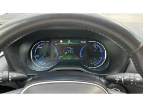 Toyota Rav4 Месечна вноска от 648  , снимка 14