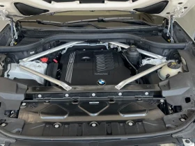 BMW X5 xDrive 40i M Sport| 340к.с.| ВКЛ.ТЕХНОТЕСТ, снимка 6