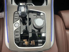 BMW X5 xDrive 40i M Sport| 340к.с.| ВКЛ.ТЕХНОТЕСТ, снимка 9