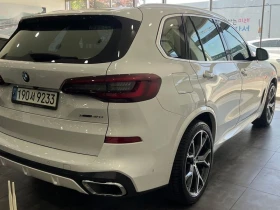 BMW X5 xDrive 40i M Sport| 340к.с.| ВКЛ.ТЕХНОТЕСТ, снимка 2