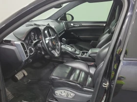 Porsche Cayenne GTS* PDK* FACELIFT* 360КАМЕРА* КЕЙЛЕС* , снимка 4