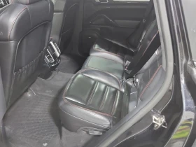 Porsche Cayenne GTS* PDK* FACELIFT* 360КАМЕРА* КЕЙЛЕС* , снимка 5