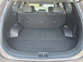Hyundai Santa fe 2.4i/AWD /Автоматик /Лизинг , снимка 14
