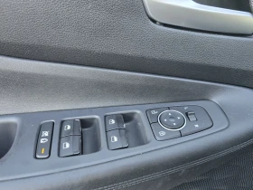 Hyundai Santa fe 2.4i/AWD /Автоматик /Лизинг , снимка 8