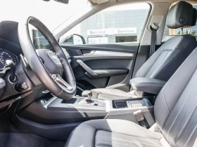 Audi Q5, снимка 14