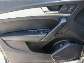 Audi Q5, снимка 12