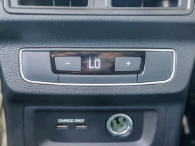 Audi Q5, снимка 16