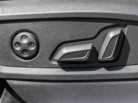 Audi Q5, снимка 15