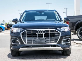 Audi Q5, снимка 2