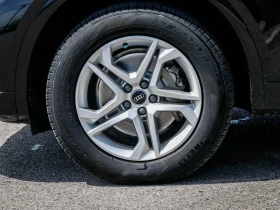 Audi Q5, снимка 10